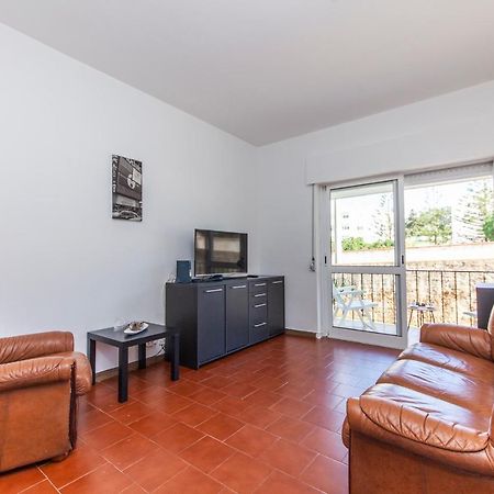 E - Local Da Trindade Guesthouse ลากอส ภายนอก รูปภาพ